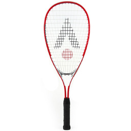 Rakieta do squasha Karakal Csx junior