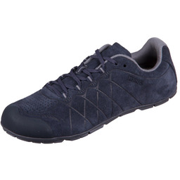 Buty Meindl 471249