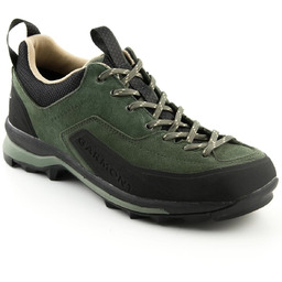 Buty unisex Garmont Dragontail trekkingowe-39,5