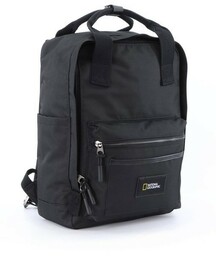 Plecak National Geographic LEGEND LARGE laptop 13'' N19180