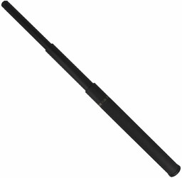 Pałka teleskopowa Bonowi EKA-66 CamLock 26'' (04118010343)