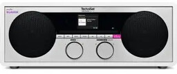 TechniSat DigitRadio 451 CD edycja mdr Klassik Radio