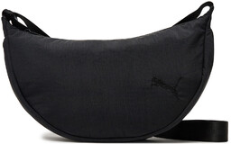 Torba Puma Half Moon 912790 Czarny