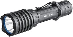 OLight Warrior X Pro LED Latarka z baterią