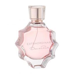 Oscar de la Renta Extraordinary woda perfumowana 90