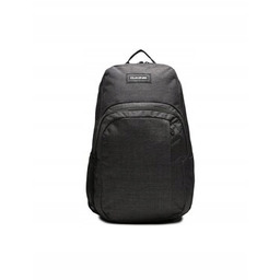 dakine Plecak Class Backpack 10004007 Szary
