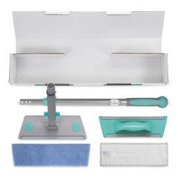 Karcher Clean Glass PRO 9.212-036.0 Mop płaski