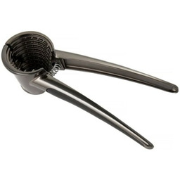 AMBITION Dziadek do orzechów Wendy Czarny Zyskaj