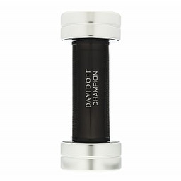 Davidoff Champion woda toaletowa dla mężczyzn 90 ml
