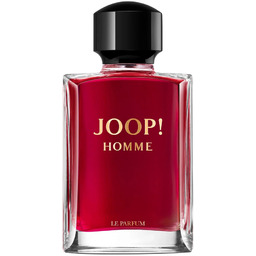 JOOP! Homme Le Parfum woda perfumowana 125 ml