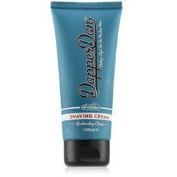 Dapper Dan Shave Cream krem do golenia 100