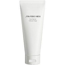Shiseido Men Face Cleanser 125ml płyn do mycia
