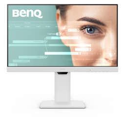 BenQ GW2786TC 27" IPS Monitor, 1920 x 1080