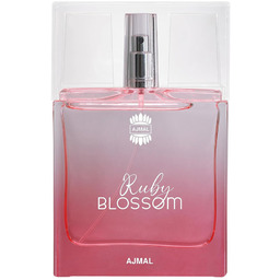 Ajmal Ruby Blossom woda perfumowana 50 ml