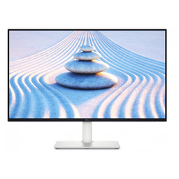 Dell Monitor 27 cali S2725HS IPS LED 100Hz