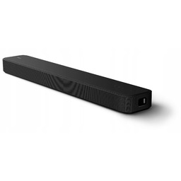 Sony HT-S2000 3.1-kanałowy Soundbar z Dolby Atmos/DTS:X Hdmi