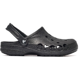Buty Crocs Baya Glitter Clog 205925001