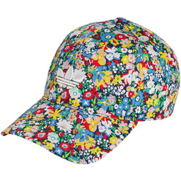 Czapka adidas JD0984 LIBERTY CAP