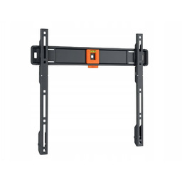 Vogel s TVM 1603 płaski uchwyt do TV