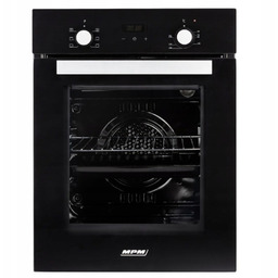 Piekarnik elektryczny do Zabudowy Mpm MPM-45-BO-20