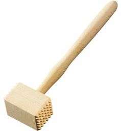 FACKELMANN Tłuczek 31420