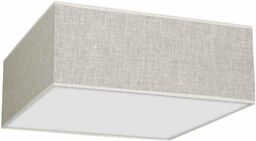 Lampa sufitowa LINO BIEL - LEN 3xE27 MLP7496-Milagro