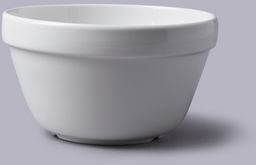 Miska na pudding 17 cm