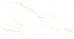 Gres szkliwiony hiszpański Emigres MACAEL GOLD lappato 59,6x119,5