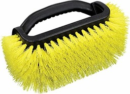 Unger Professional 967840 C zewnętrzna szczotka do szorowania