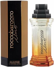 Roccobarocco - One Eau de Pafum dla kobiet