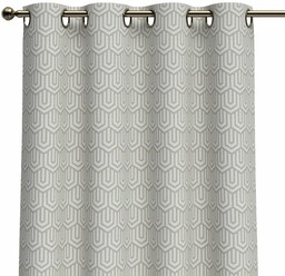 Kupon tkaniny 140x350 o kodzie 151-91, 140x350