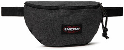 Saszetka nerka Eastpak Springer EK074 Szary