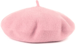 Beret Daily Classic