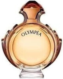 Paco Rabanne Olympea Intense (L) EDP 30ml