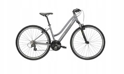 Rower Kross Evado 2.0 D 28" Roz S