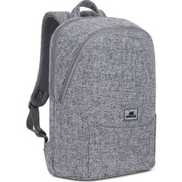Plecak RivaCase Anvik 15.6'' (RC7962_GY)