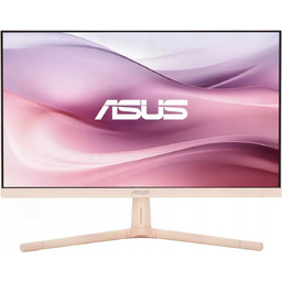 Monitor Led Asus VU279CFE-P 27 " 1920 x