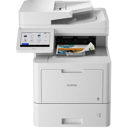 Brother MFCL-9670CDN, MFCL9670CDNRE1 laserowe urządzenie wielofunkcyjne