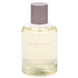 Burberry Weekend For Men woda toaletowa 100 ml
