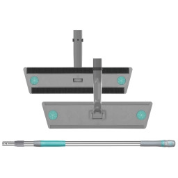 Karcher Velook Infinity 9.212-013.0 Mop płaski