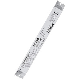 OSRAM QUICKTRONIC FIT 5 / Statecznik: 39