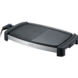 Grill BLAUPUNKT GRT301
