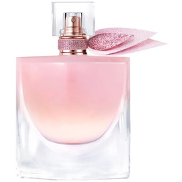 Lancome La Vie Est Belle Vanille Nude woda