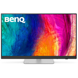 BenQ PD3226G 32-calowy monitor 4K 144 Hz