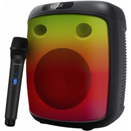 Sencor Głośnik imprezowy Partycon BASE Moc 100W, IPX4,