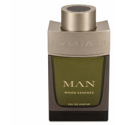 Bvlgari Man Wood Essence woda perfumowana dla mężczyzn