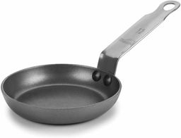 Lacor 63714 Patelnia Blinis Antihaf 14 cm