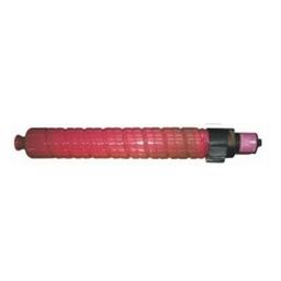 Toner Zamiennik C2000 do Ricoh (884948) (Purpurowy)