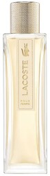 Lacoste, Pour Femme, woda perfumowana, 90 ml