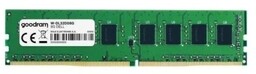 GOODRAM DED. Dell DDR4 8GB 3200MHz 1,2V DIMM